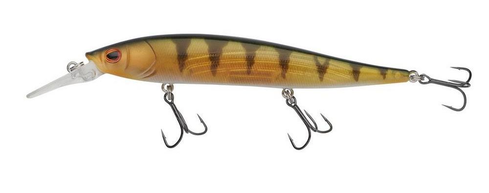 Berkley Dex Stunna 11+1