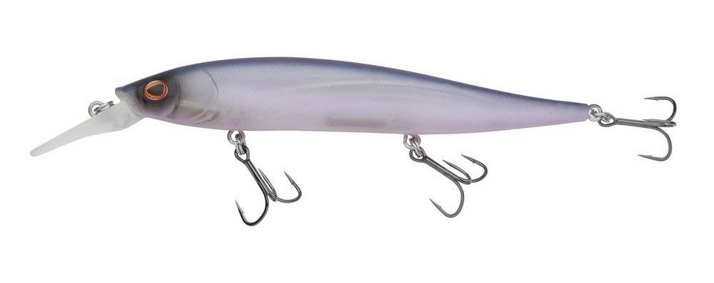 Berkley Dex Stunna 11+1