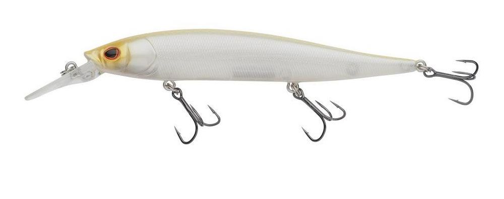 Berkley Dex Stunna 11+1