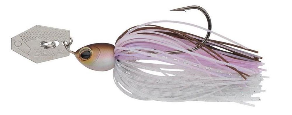 Berkley Dex Chatterbait TG