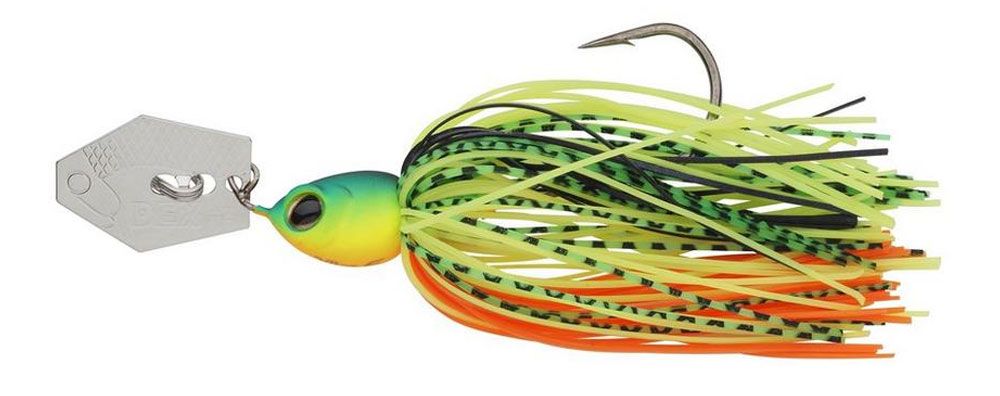 Berkley Dex Chatterbait TG