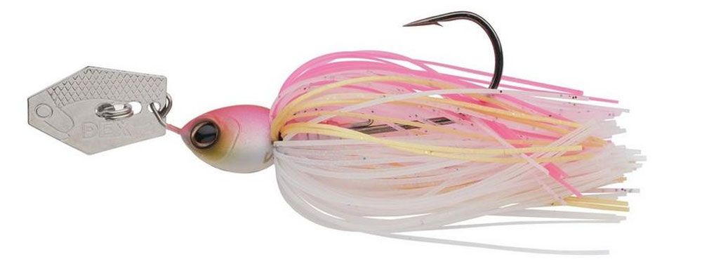 Berkley Dex Chatterbait TG