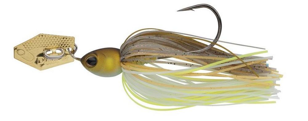 Berkley Dex Chatterbait TG