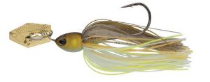 Berkley Dex Chatterbait TG