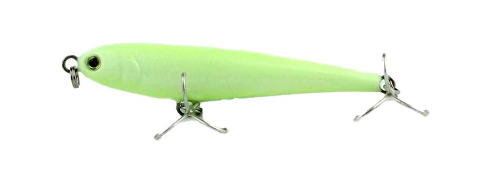 Fish Inc Lures Winglet