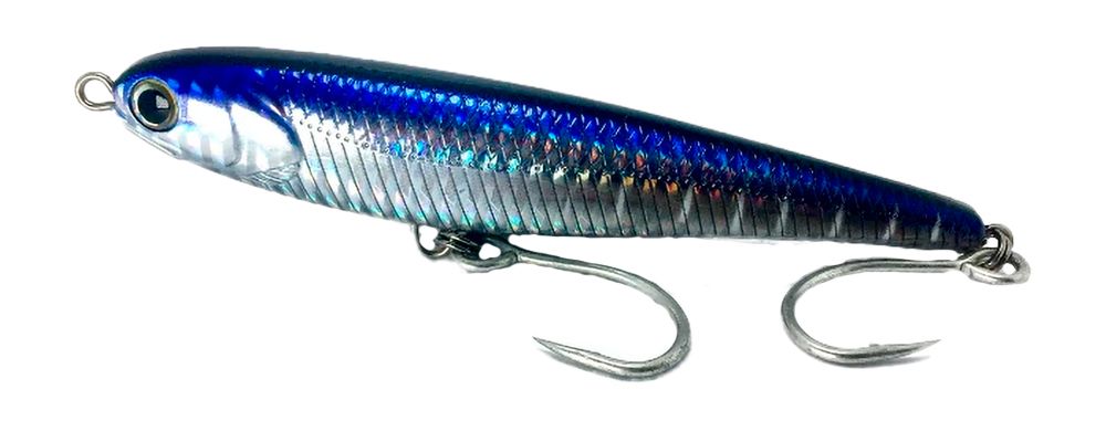 Fish Inc Lures Right Wing