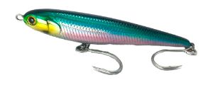Fish Inc Lures Right Wing