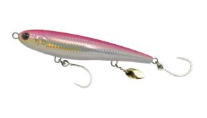 Fish Inc Lures Tighthead Prop