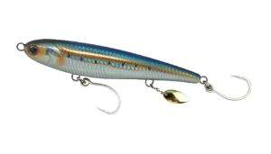 Fish Inc Lures Tighthead Prop