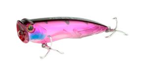 Fish Inc Lures Scrum Half