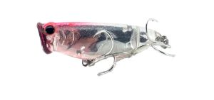 Fish Inc Lures Fly Half