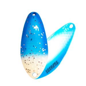 Antem Dohna Super Limited 