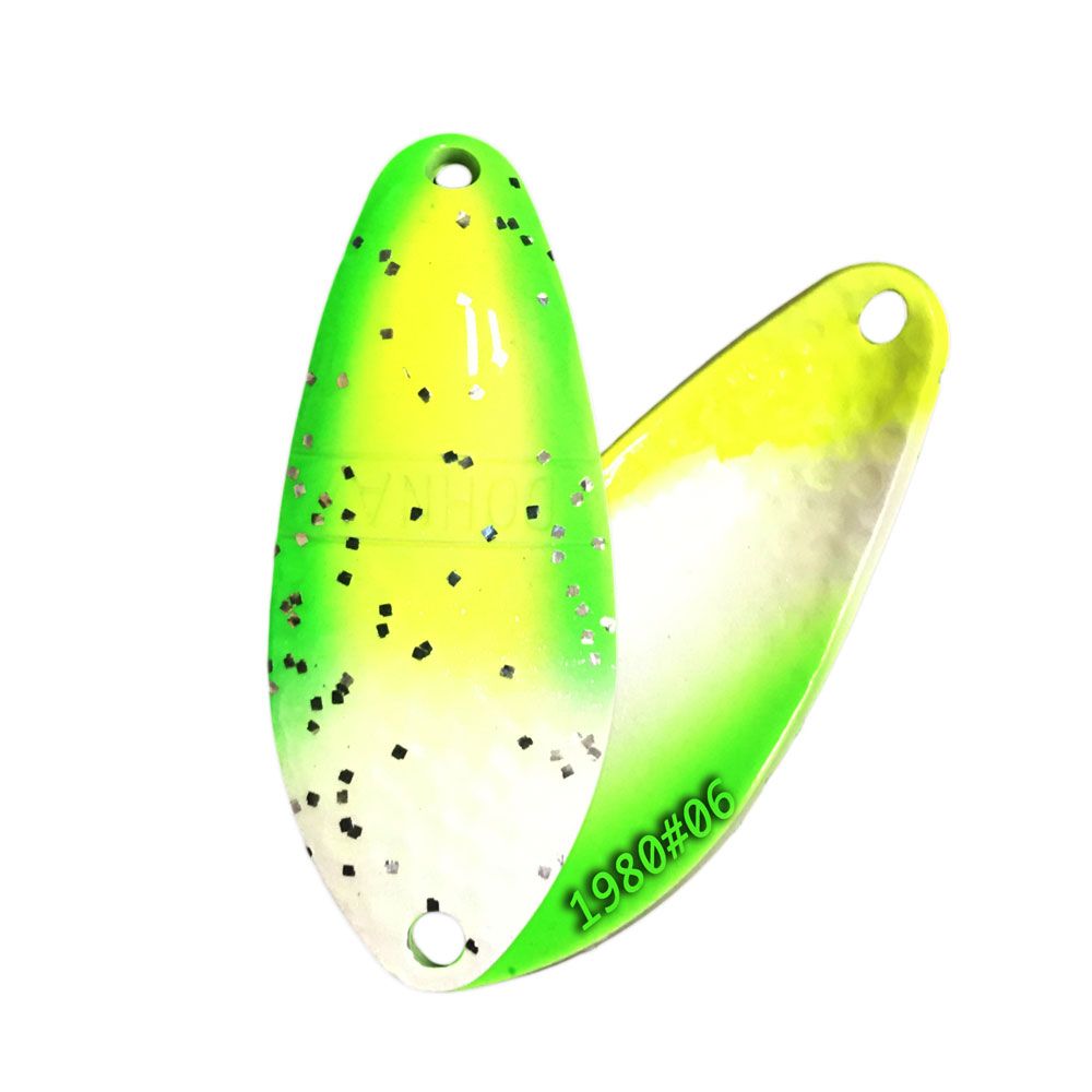 Antem Dohna Super Limited 