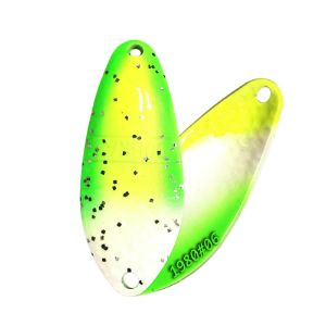 Antem Dohna Super Limited 