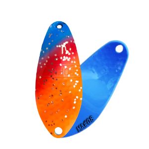 Antem Dohna Super Limited 