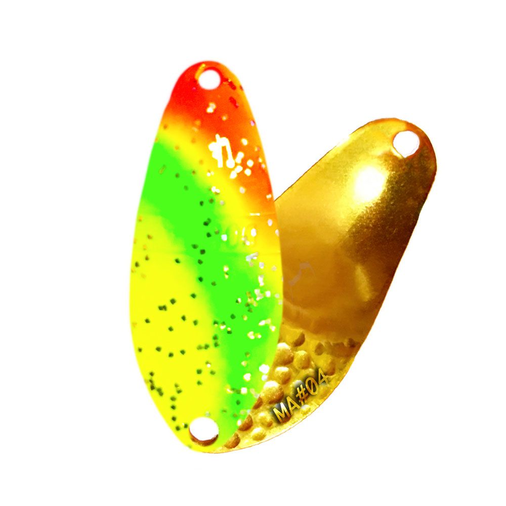 Antem Dohna Super Limited 