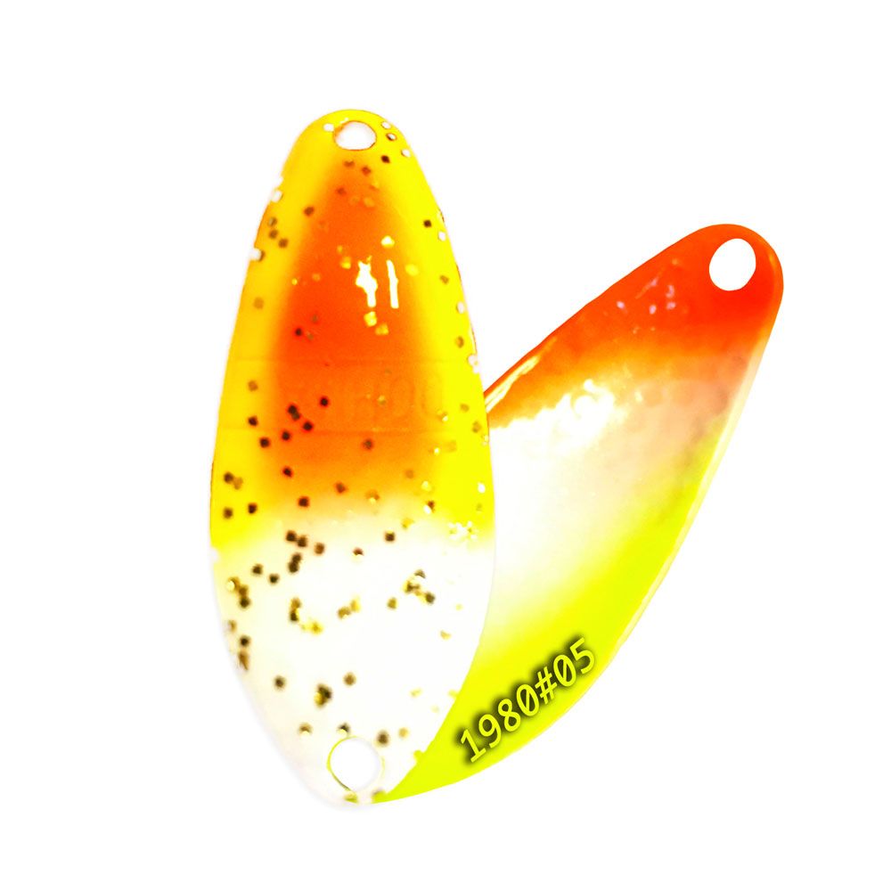 Antem Dohna Super Limited 