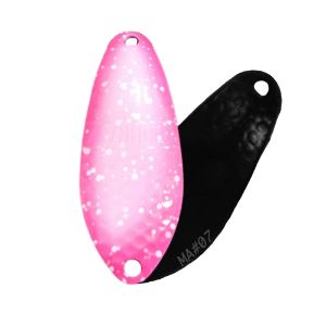 Antem Dohna Super Limited 