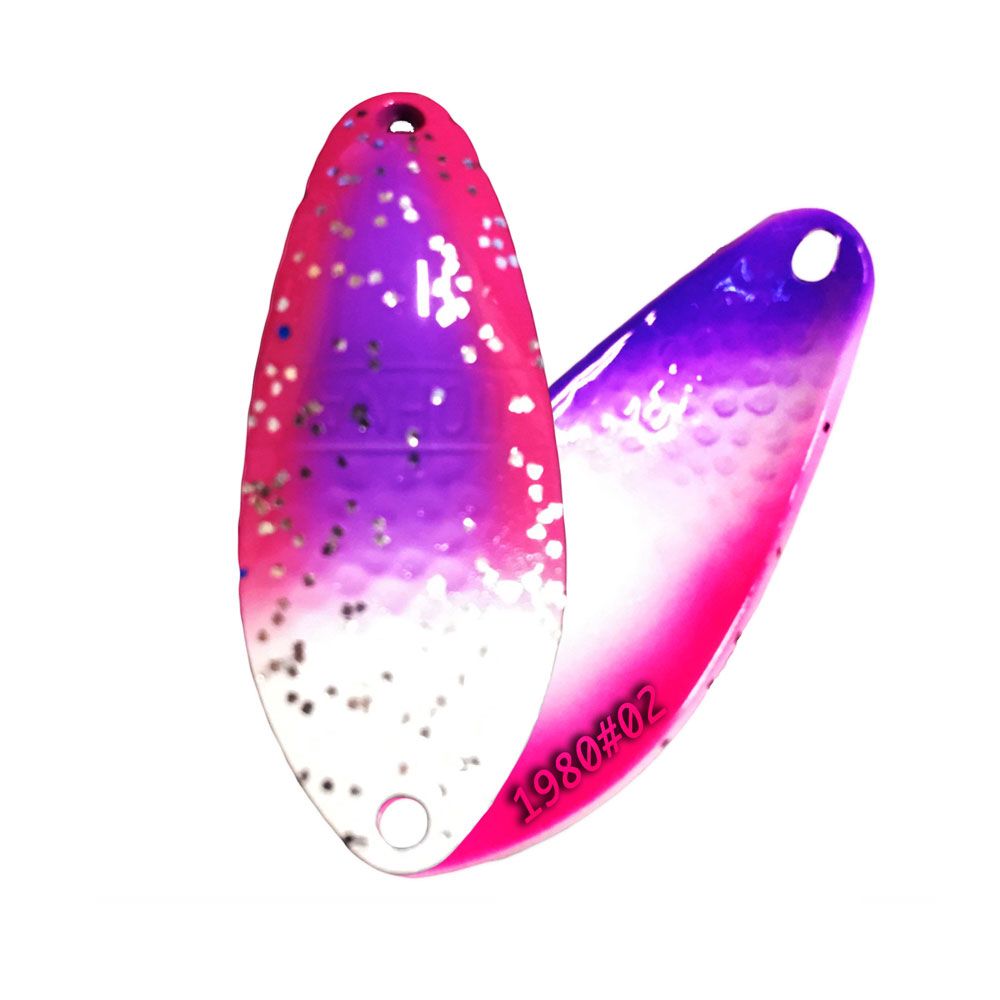 Antem Dohna Super Limited 