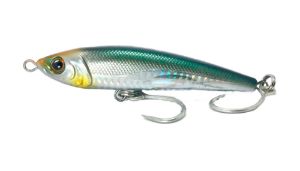 Fish Inc Lures Hooker 110S