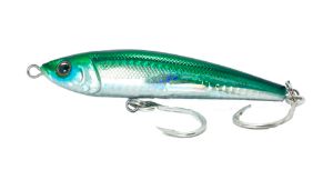 Fish Inc Lures Hooker 110S