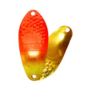 Antem Dohna Super Limited 