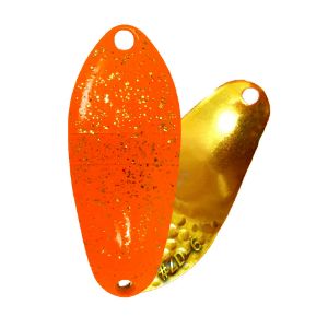 Antem Dohna Super Limited 