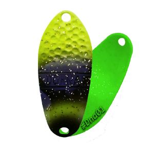 Antem Dohna Super Limited 