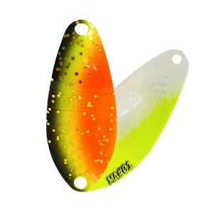 Antem Dohna Super Limited 