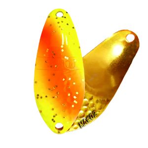 Antem Dohna Super Limited 