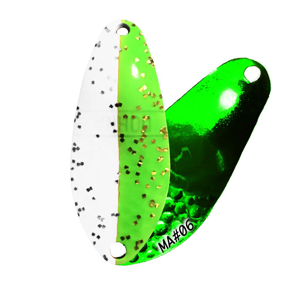 Antem Dohna Super Limited 