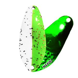 Antem Dohna Super Limited 