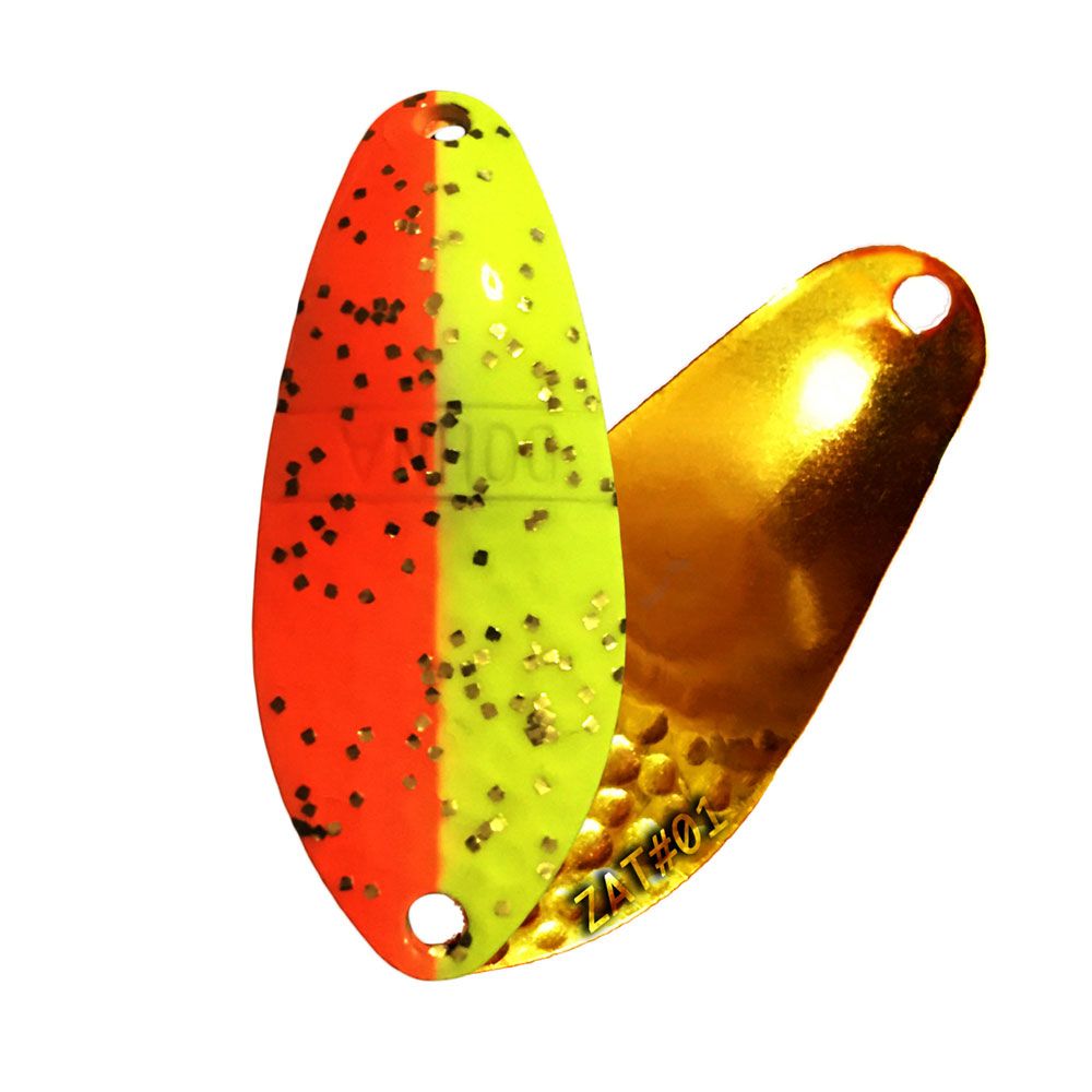 Antem Dohna Super Limited 