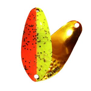 Antem Dohna Super Limited 