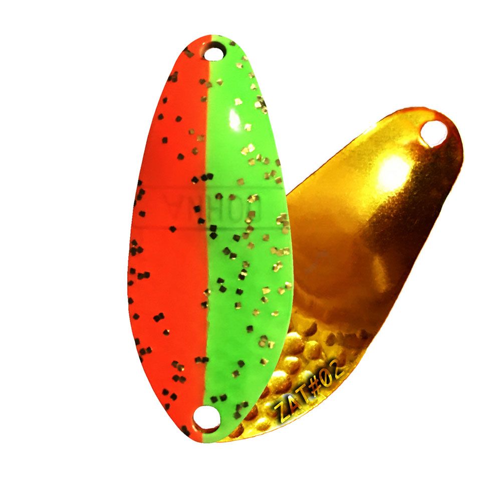 Antem Dohna Super Limited 