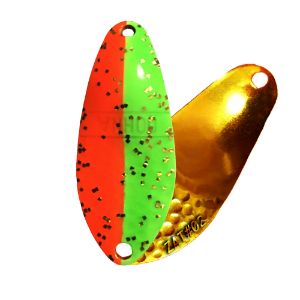 Antem Dohna Super Limited 