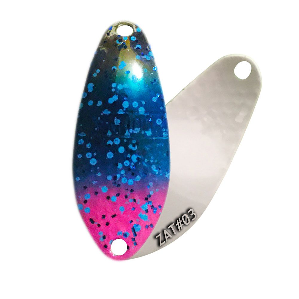 Antem Dohna Super Limited 