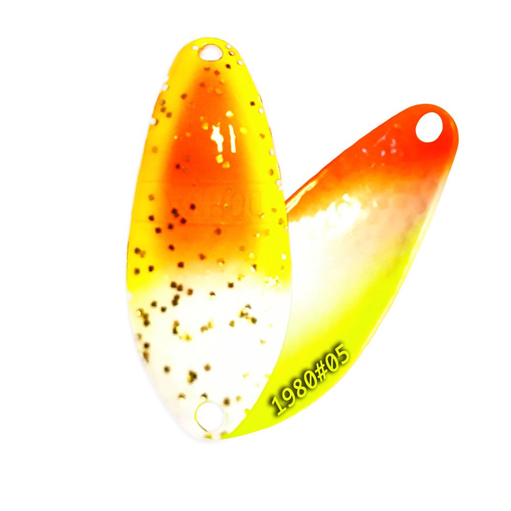 Antem Dohna Super Limited 