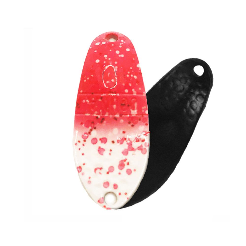 Antem Dohna Super Limited 