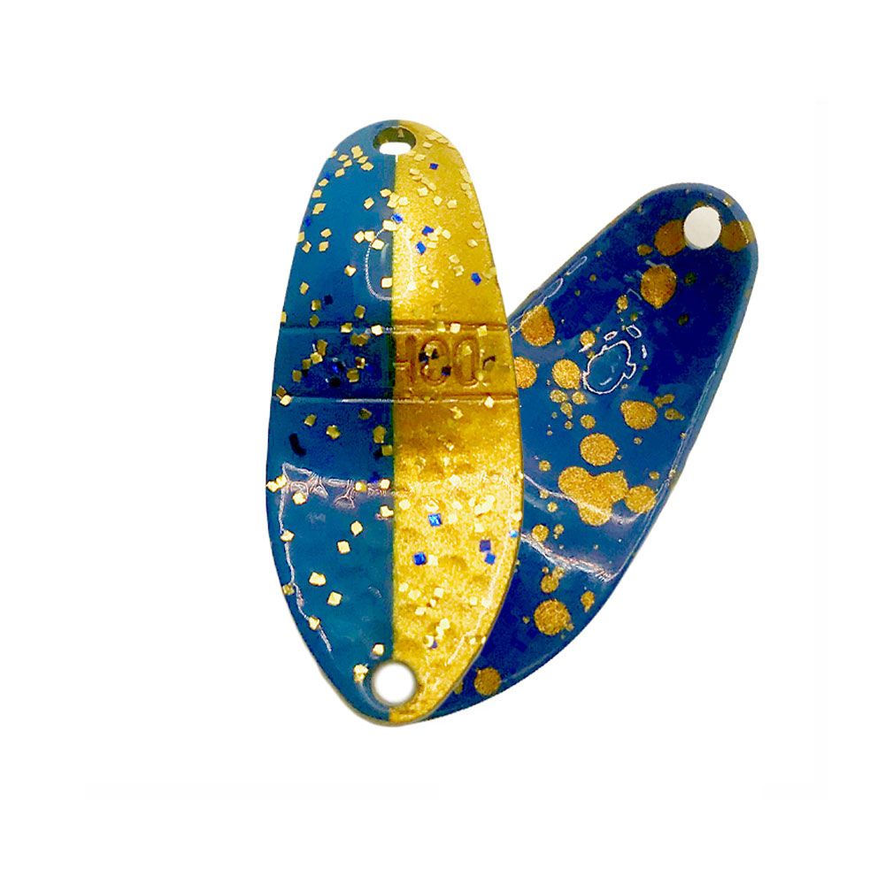 Antem Dohna Super Limited 