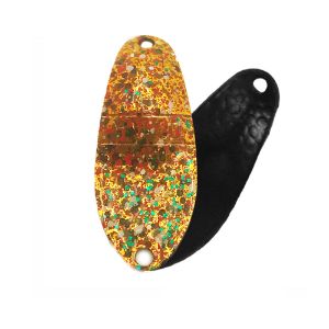 Antem Dohna Super Limited 