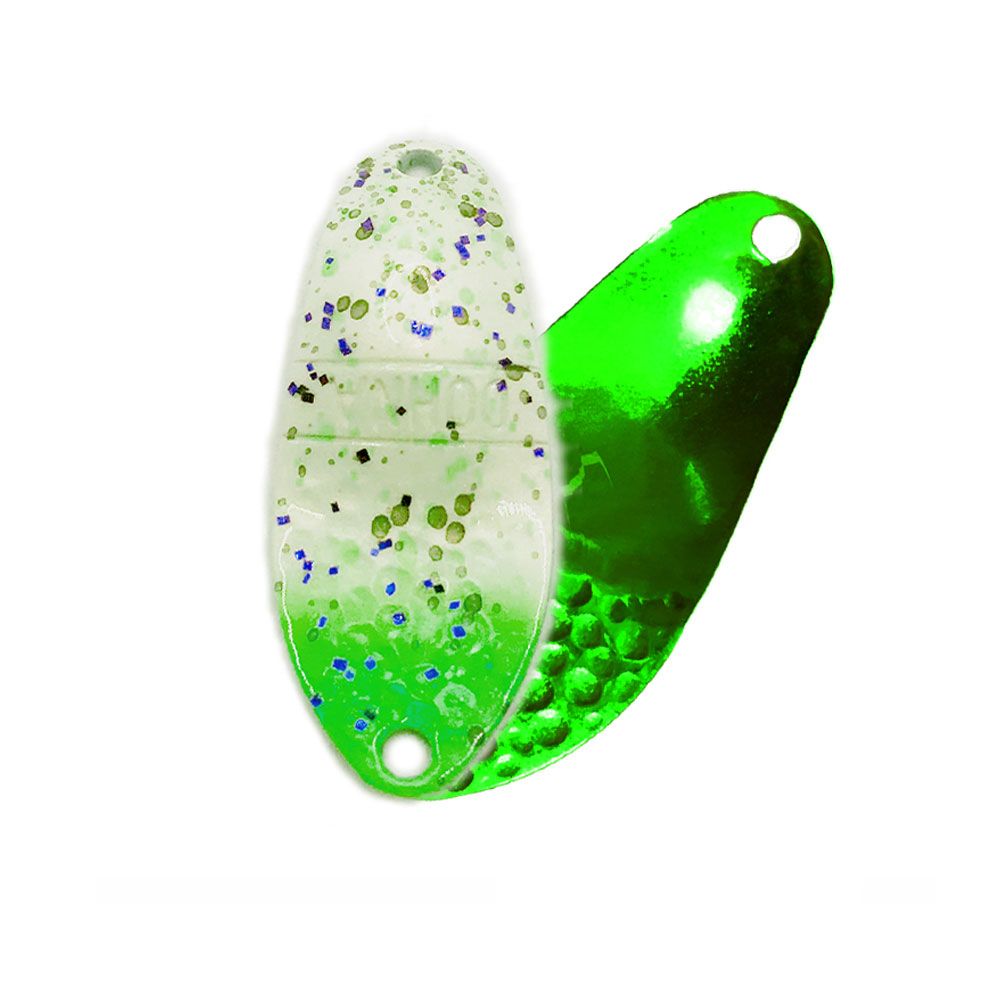 Antem Dohna Super Limited 