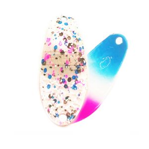 Antem Dohna Super Limited 