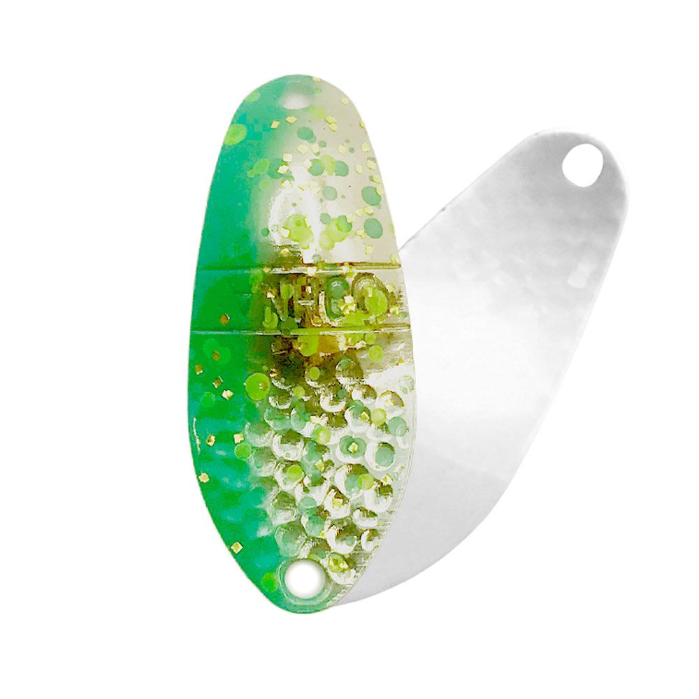 Antem Dohna Super Limited 