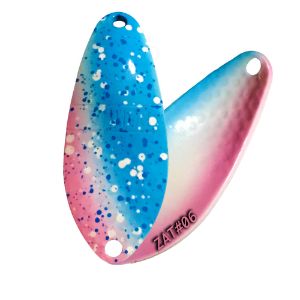 Antem Dohna Super Limited 