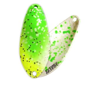 Antem Dohna Super Limited 