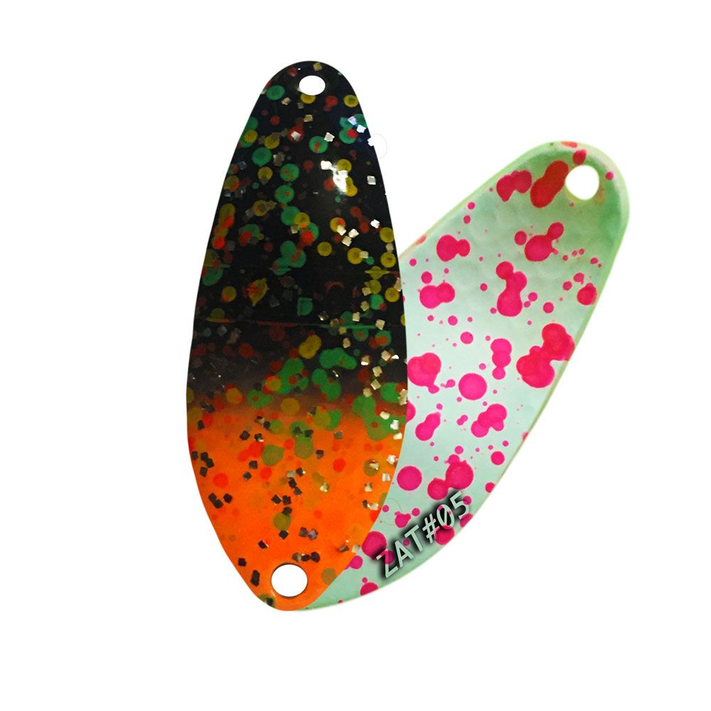 Antem Dohna Super Limited 