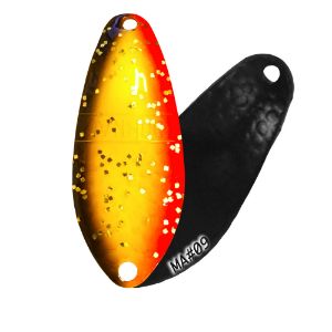 Antem Dohna Super Limited 