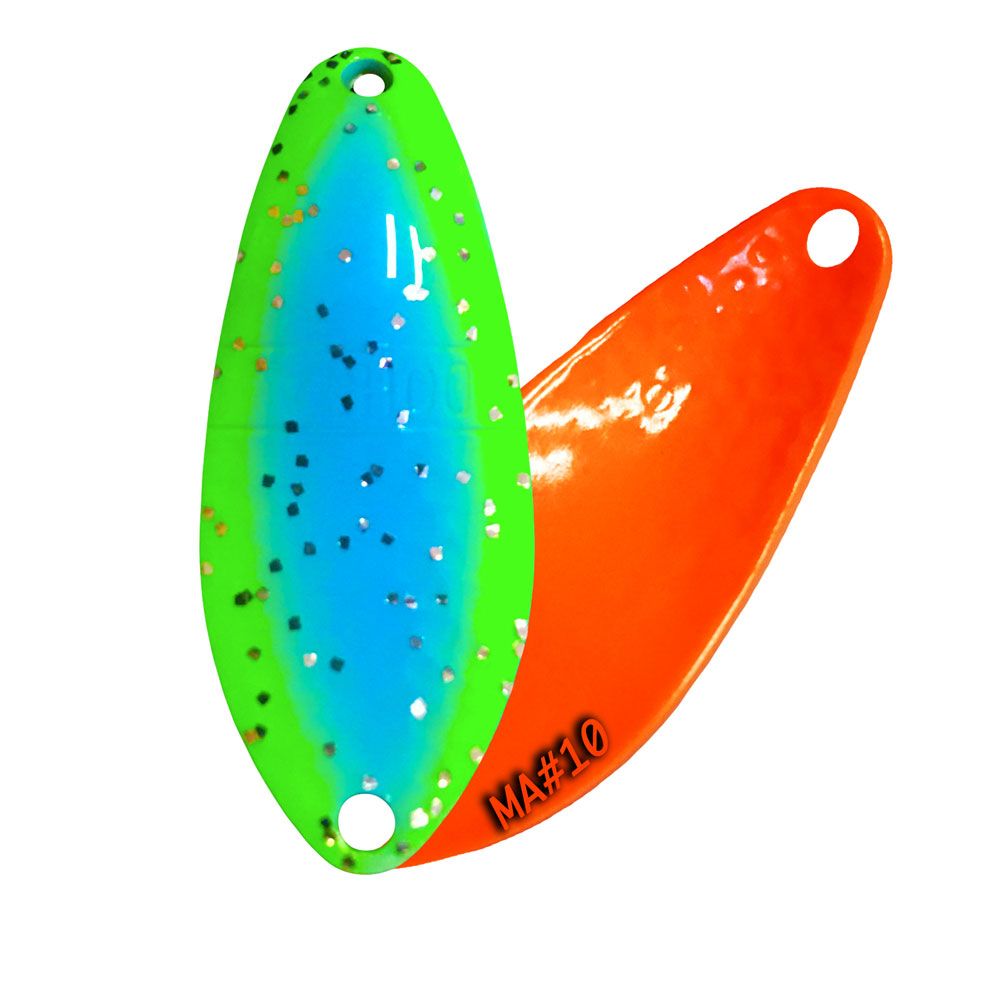 Antem Dohna Super Limited 