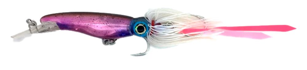 Fish Inc Lures Centre